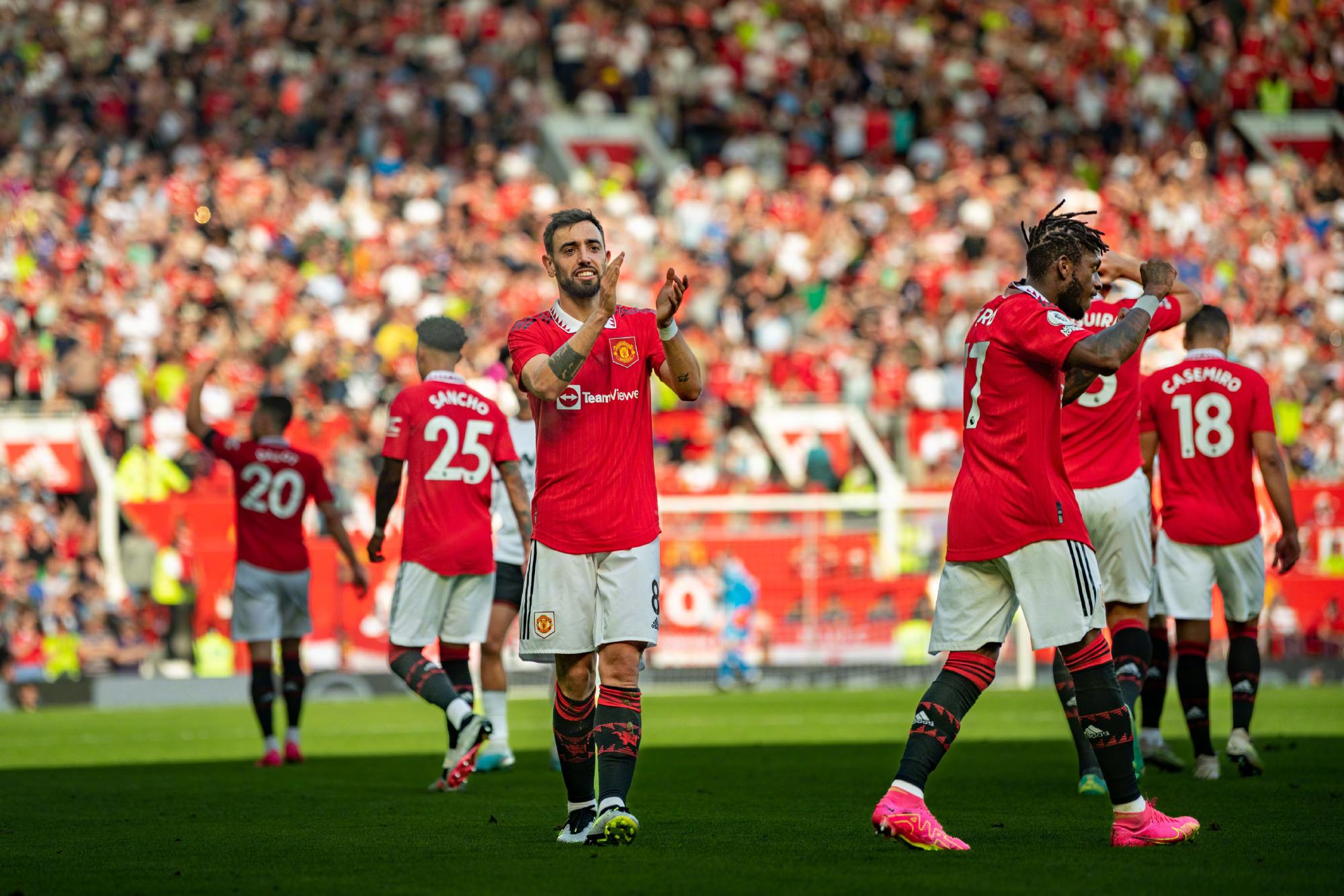 角色的转变 角色的转变