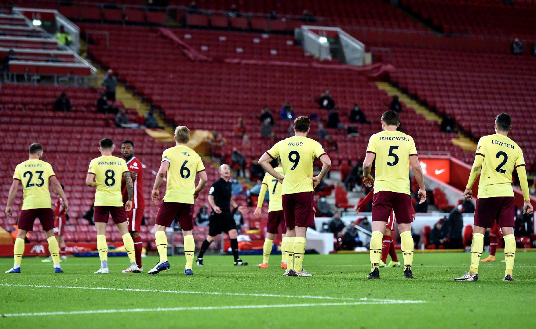 释了什么是 释了什么是