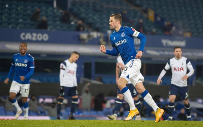 与热点事件 与热点事件