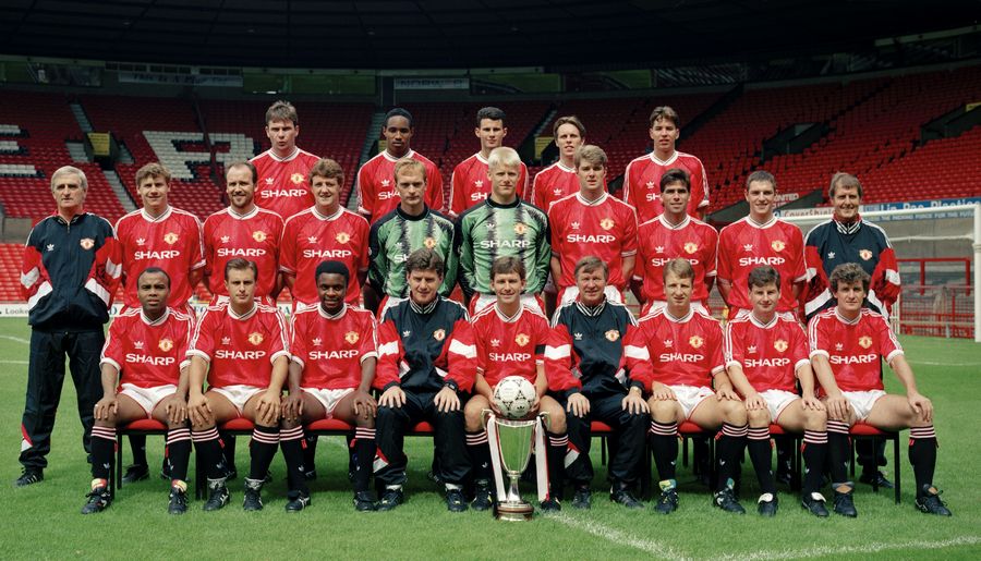 球队战绩不 球队战绩不