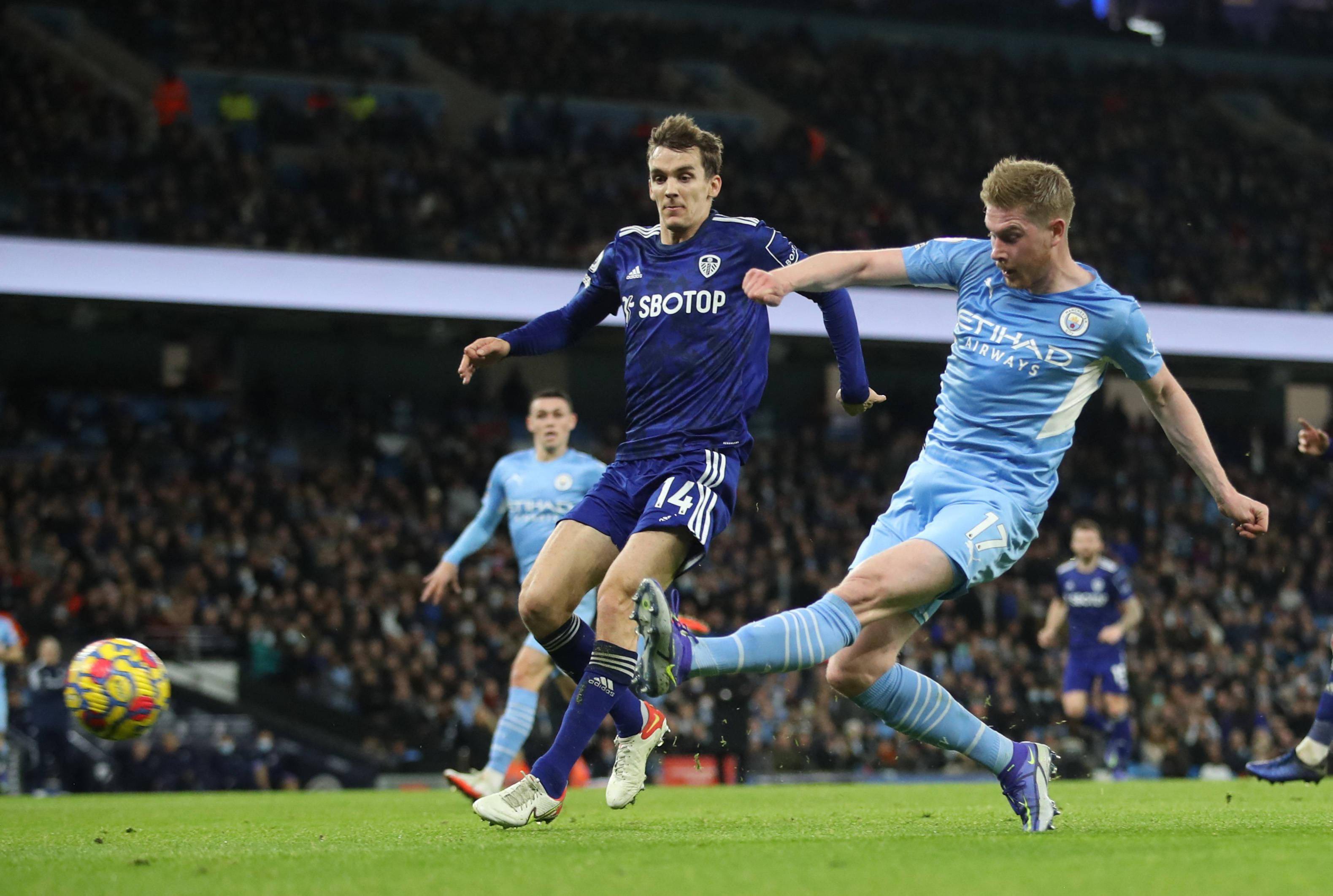 展示实力与 展示实力与