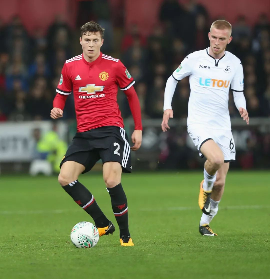 马雷斯卡执 马雷斯卡执