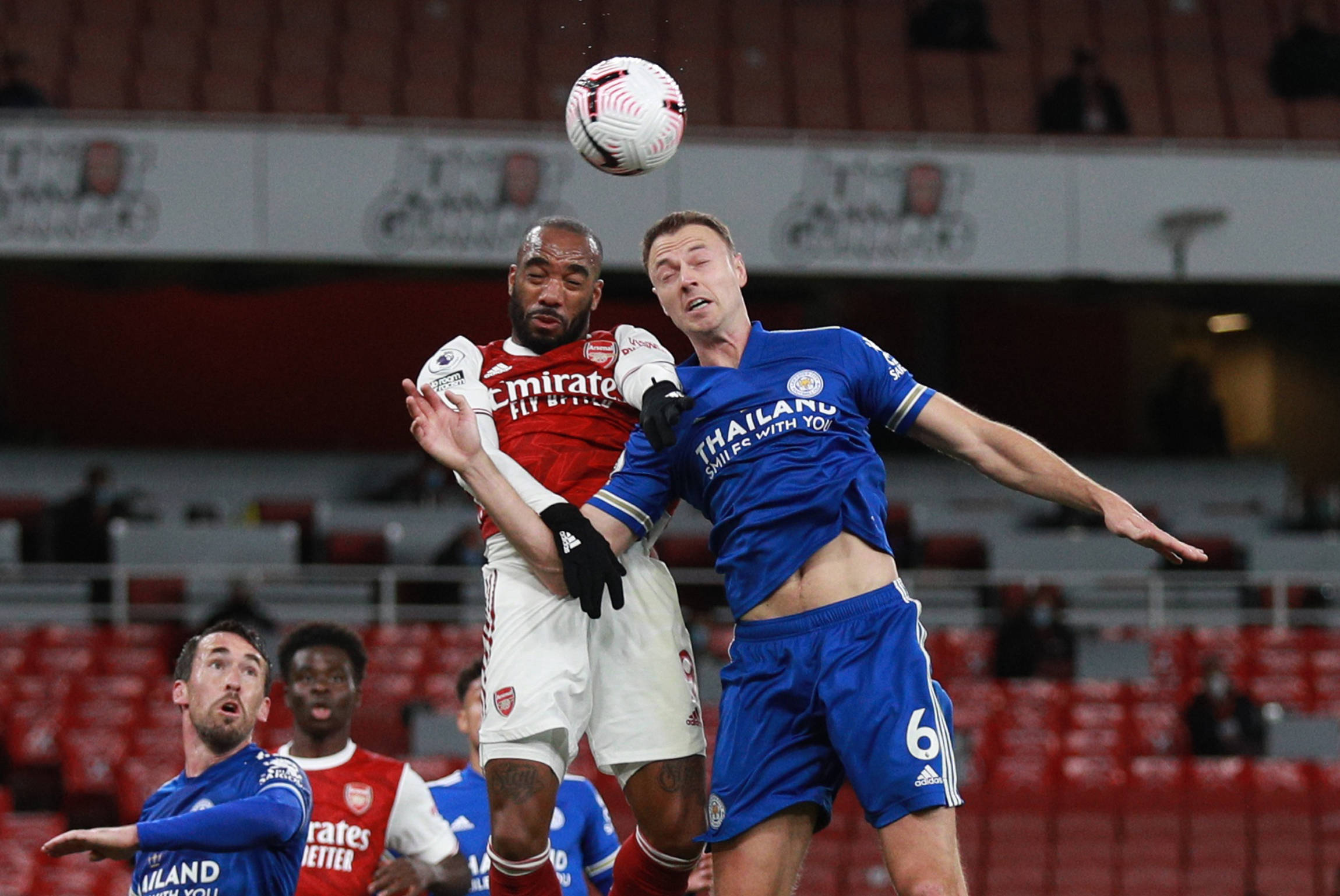 种质资源普 种质资源普