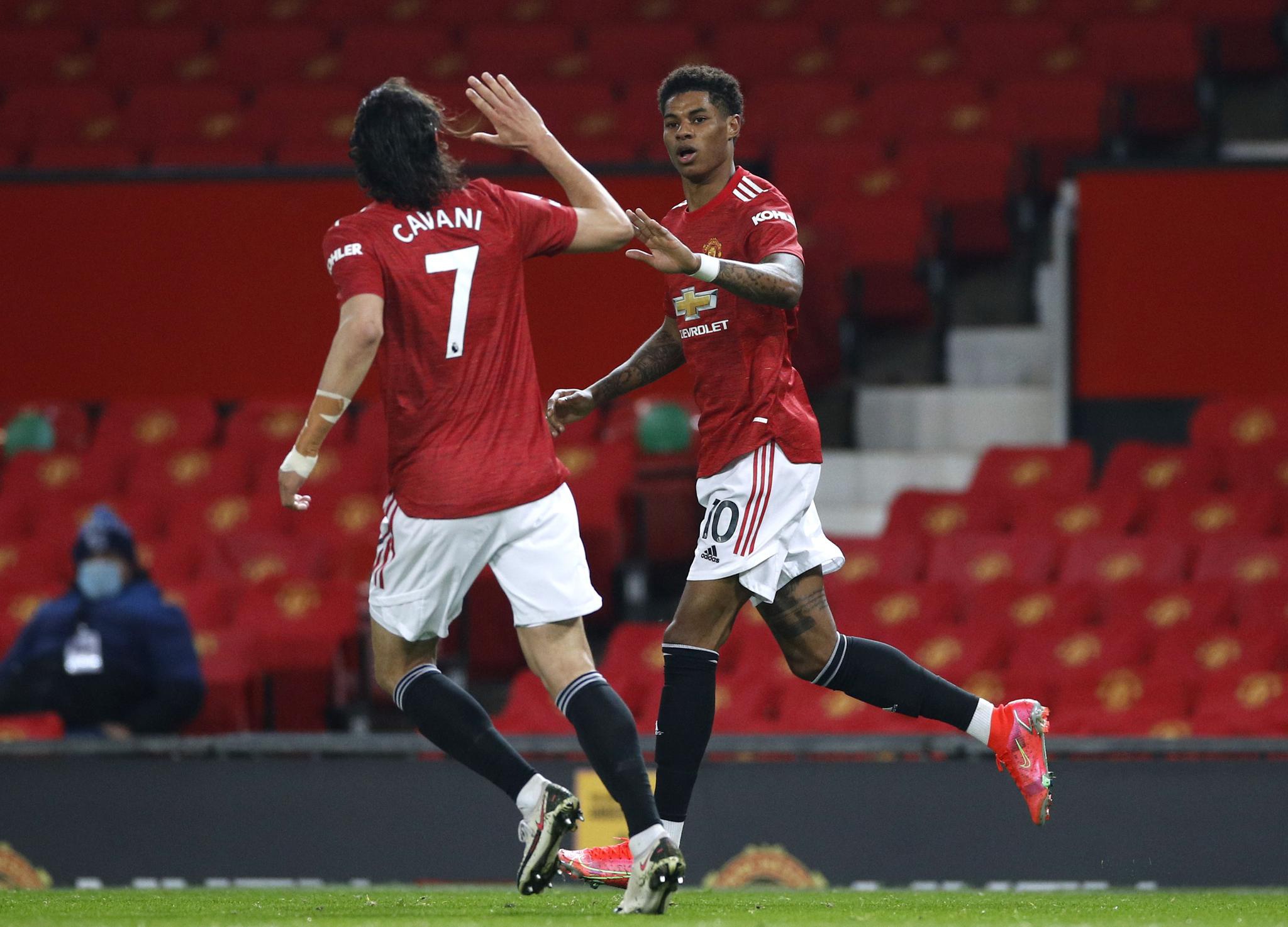 寻找一位经 寻找一位经