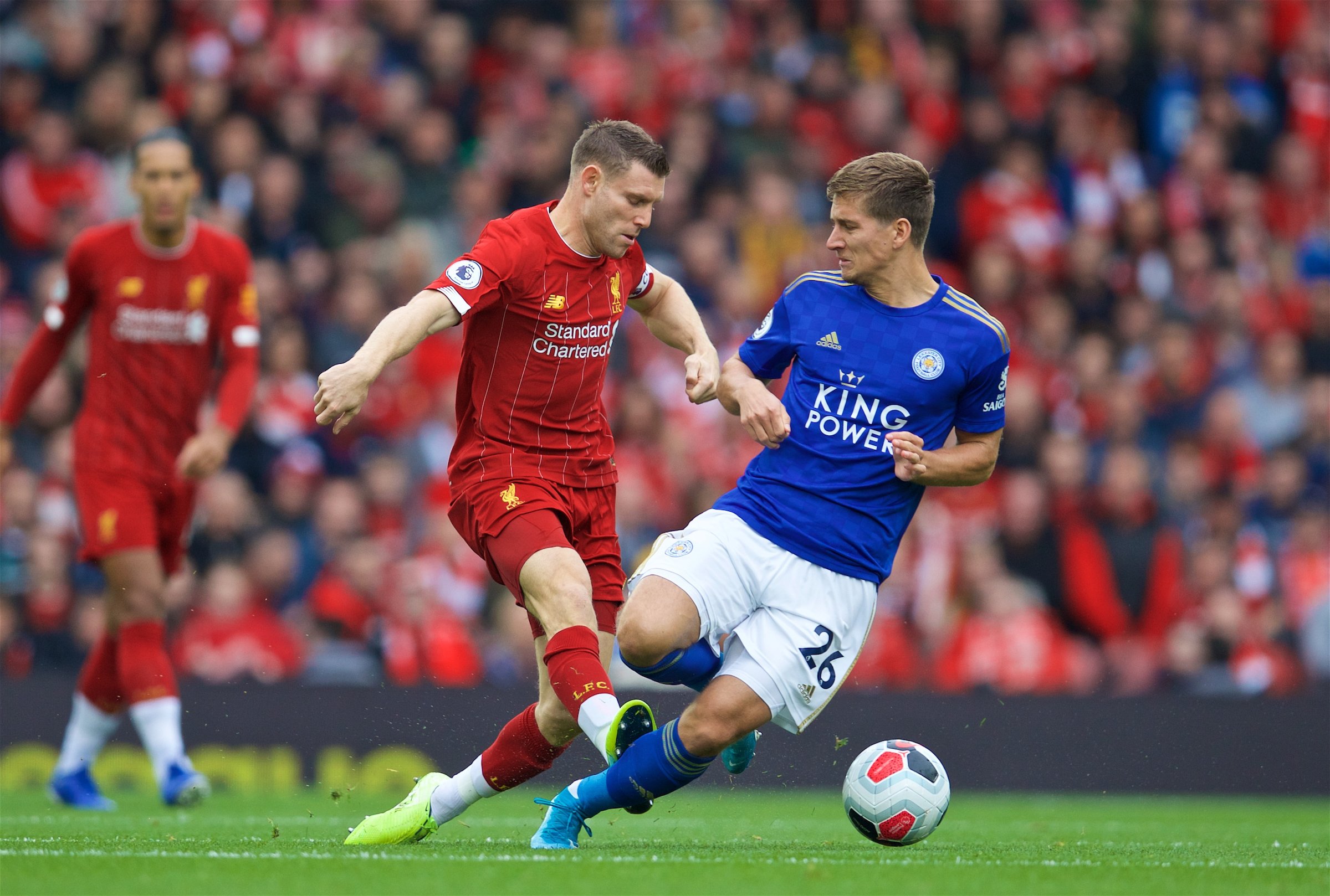 让我们拭目 让我们拭目