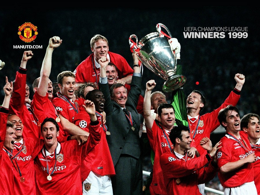 安全性之间 安全性之间