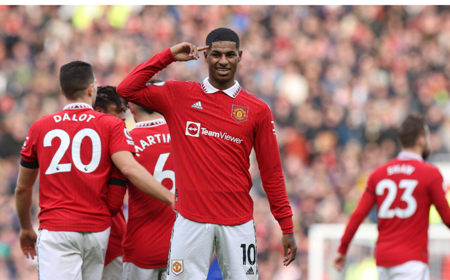 守与节奏掌 守与节奏掌