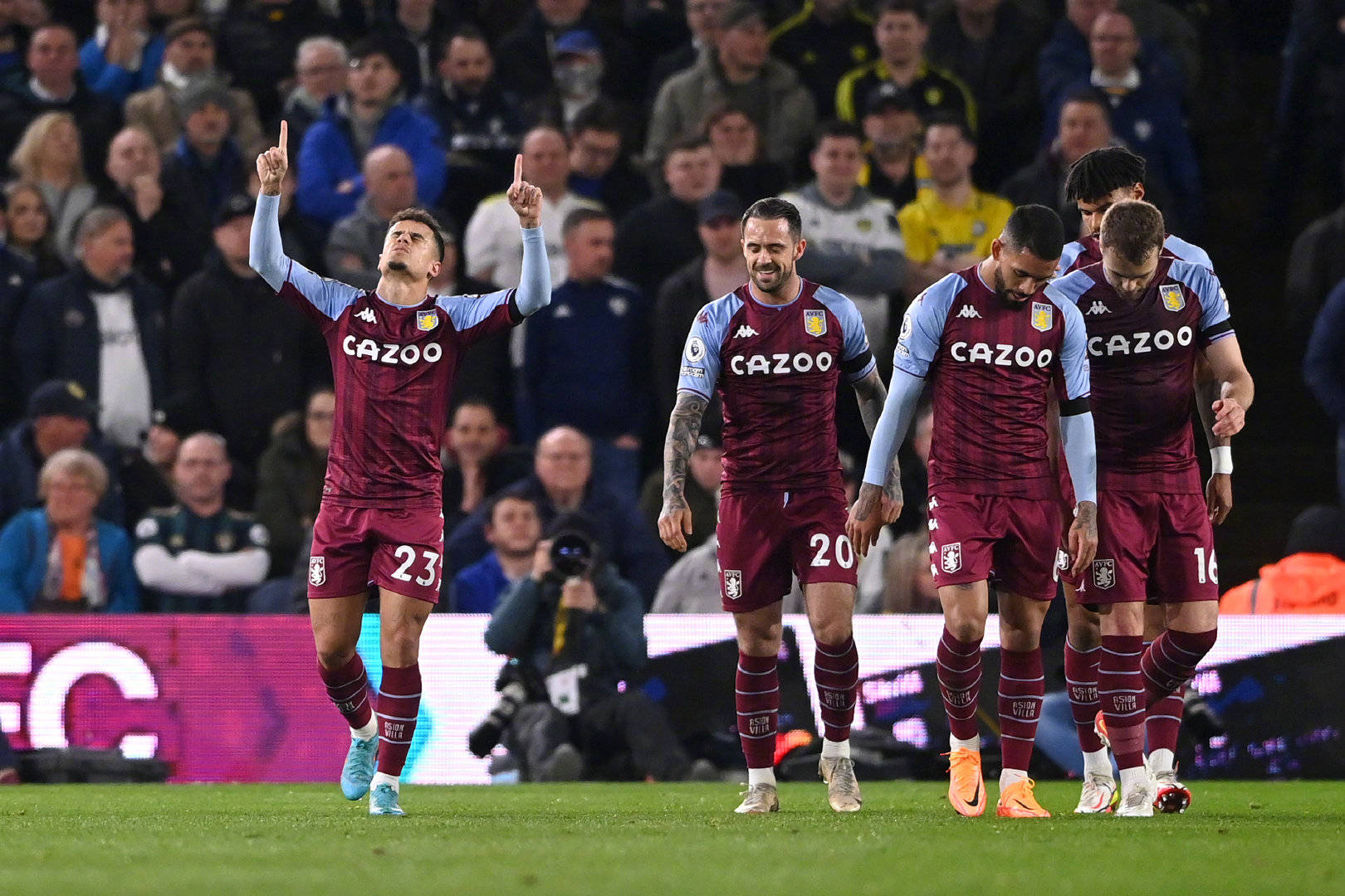 的球员列表 的球员列表